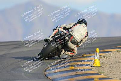 media/Nov-16-2023-Racers Edge (Thu) [[bcabf825d4]]/2-A Group/9Session 7 (Turn 12 Backside)/